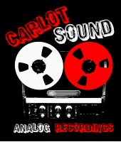 Carlot Sound profile picture