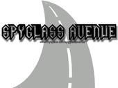 SPYGLASS AVENUE profile picture