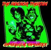 FIRESIGN THEATRE EXPERIMENTAL EXPERIENCE profile picture