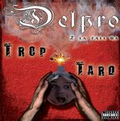 Delpro 2 La Fall'ra profile picture