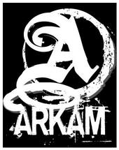 ARKAM profile picture