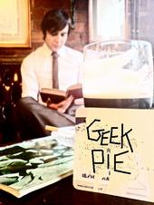 Geek Pie profile picture