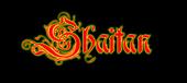 Shaitan (Se Busca Bateria, Guitarrista Y Teclista) profile picture