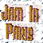 JAMINPARIS profile picture