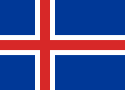 theicelandic