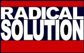 Radical Solution *official Band Website* profile picture