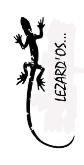 Association LEZARD'OS profile picture