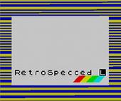 retrospecced