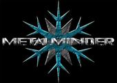 Metalminder profile picture