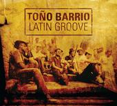 TOÃ‘O BARRIO profile picture