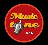 musictone profile picture