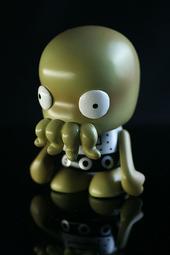 Octobot profile picture