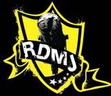 RDMJ(mÃºsicas novas,new songs) profile picture