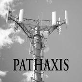 PATHAXIS profile picture