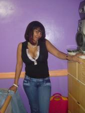 LA LIDEL profile picture