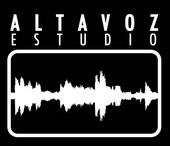 ALTAVOZ ESTUDIO profile picture