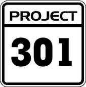 Project 301 profile picture