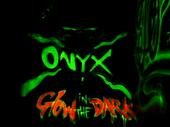 Onyx profile picture