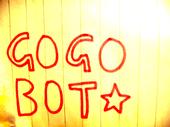 GoGoBot profile picture