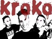 Krokodilrock profile picture