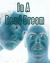 IN A DEAD DREAM vs MENDES feat. THOMAS HAND CHASTE profile picture