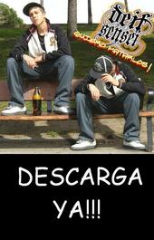 DEIF --->DESCARGAOS LA MAQUETA LOCOS<-- profile picture