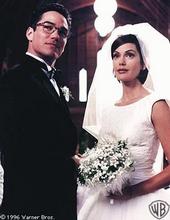 Lois and Clark Fan Site profile picture