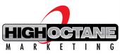 High Octane Marketing profile picture