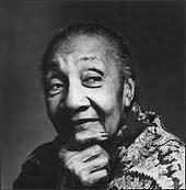 ALBERTA HUNTER profile picture