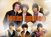 Jonas Junkies™ profile picture