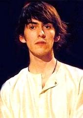 Dhani Harrison Fans profile picture