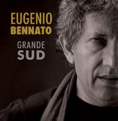 Eugenio Bennato Fan Club profile picture