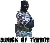 djnickofterror profile picture