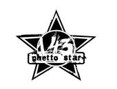 Ghetto star profile picture