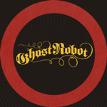 ghostrobot