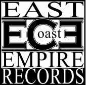 East Coast Empire Records profile picture