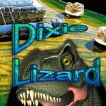 Dixie Lizard profile picture