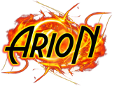 ARION profile picture