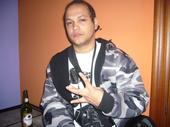 JULIO EL NECIO...(REAL family) profile picture