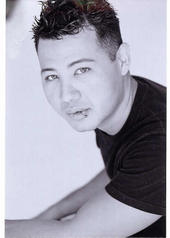 Thai Rivera profile picture