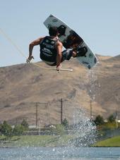 freeridewakeboardschool