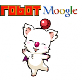 ROBOTMOOGLE profile picture