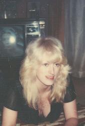 Debbie profile picture