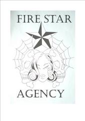 Fire Star Agency profile picture