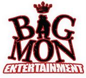 BIG MON ENTERTAINMENT profile picture