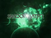 shadowmatter profile picture