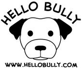 Hello Bully profile picture