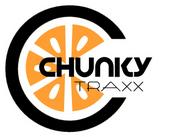 CHUNKY TRAXX profile picture