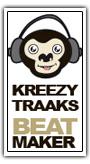 kreezy traaks profile picture