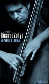 Ricardo Zohyo profile picture